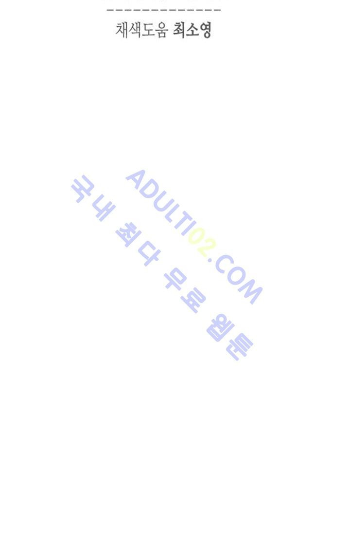 15653323653915.jpg