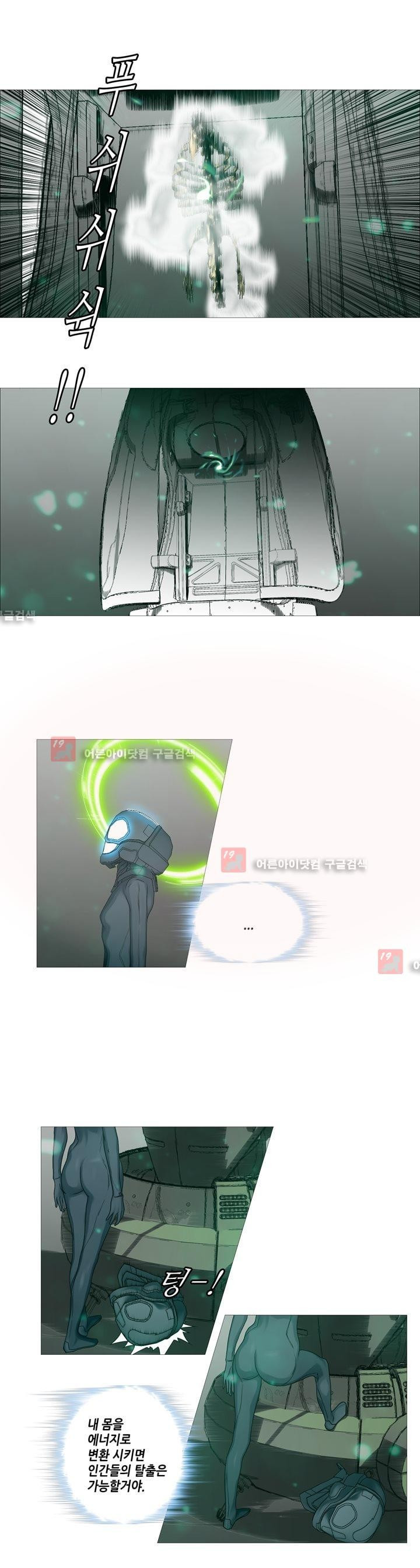 15653323662221.jpg
