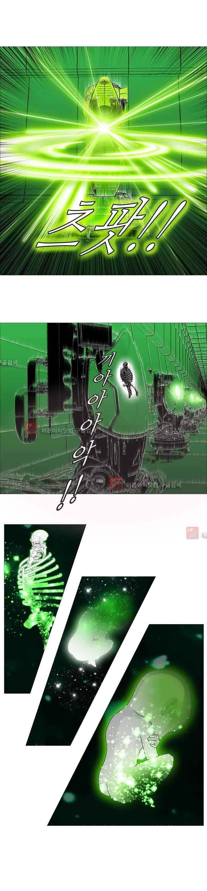 15653323670233.jpg