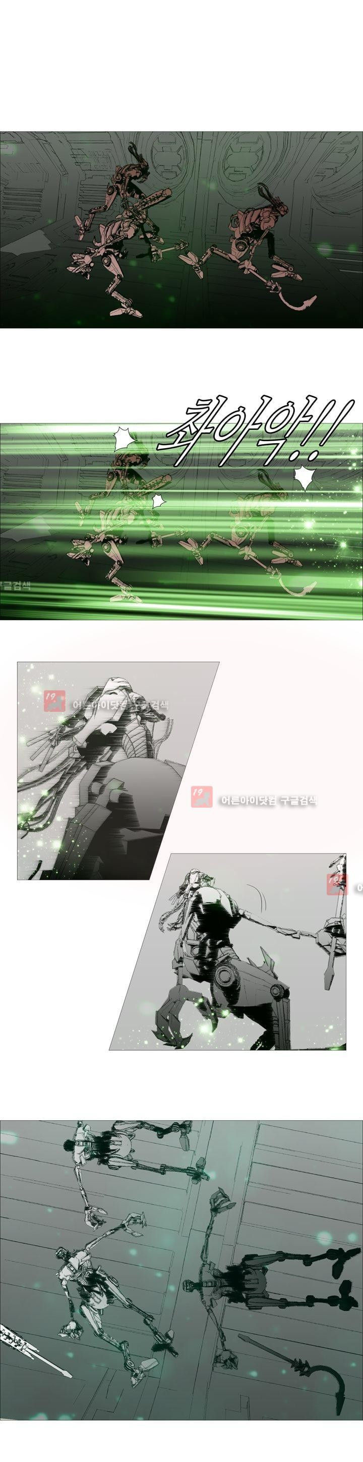 15653323674421.jpg