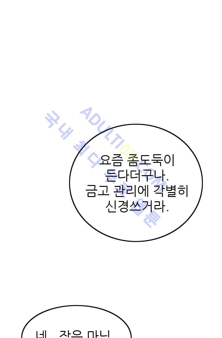 15653323681525.jpg