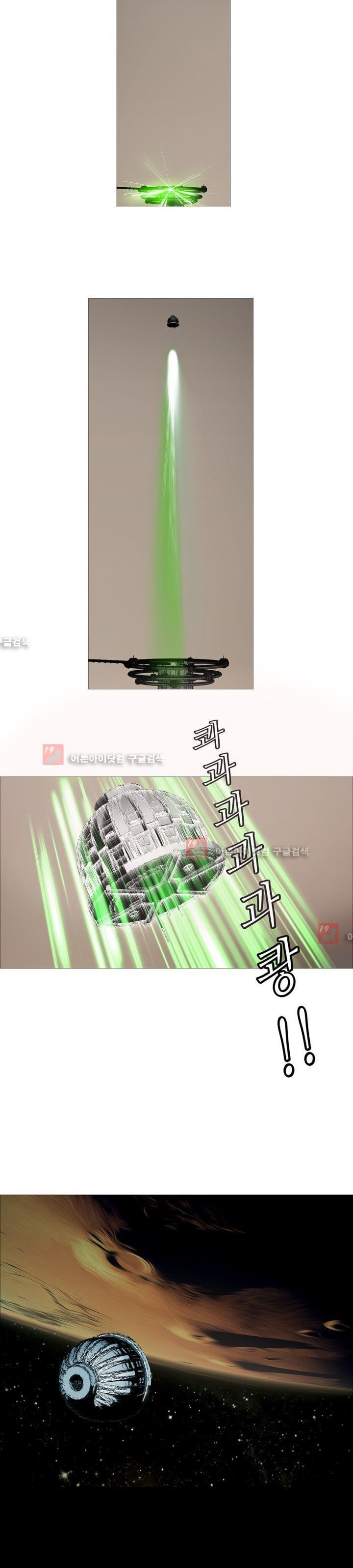 15653323682047.jpg
