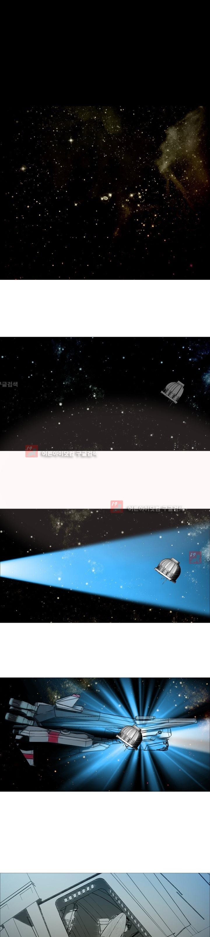15653323686149.jpg