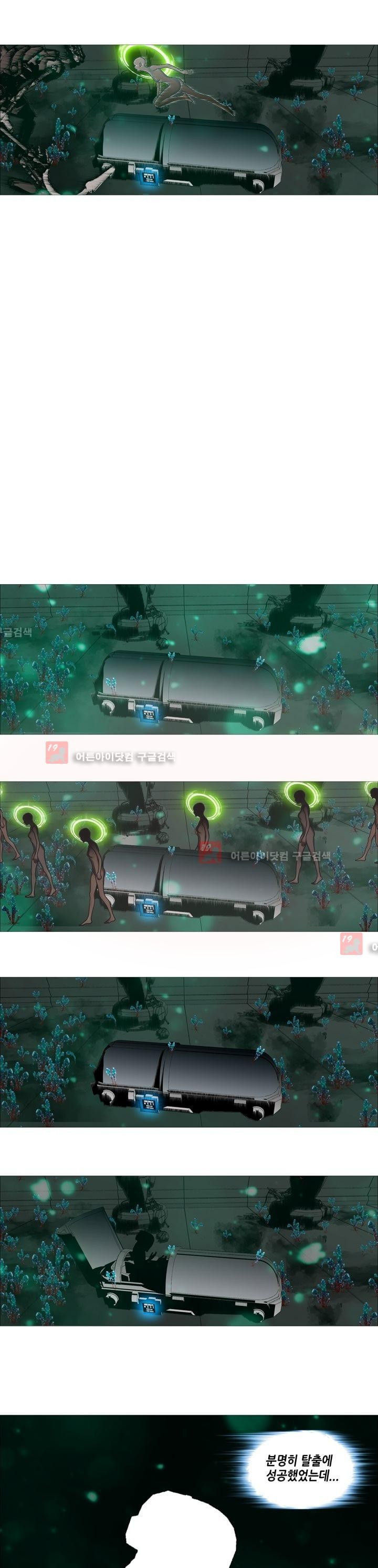 15653323713423.jpg