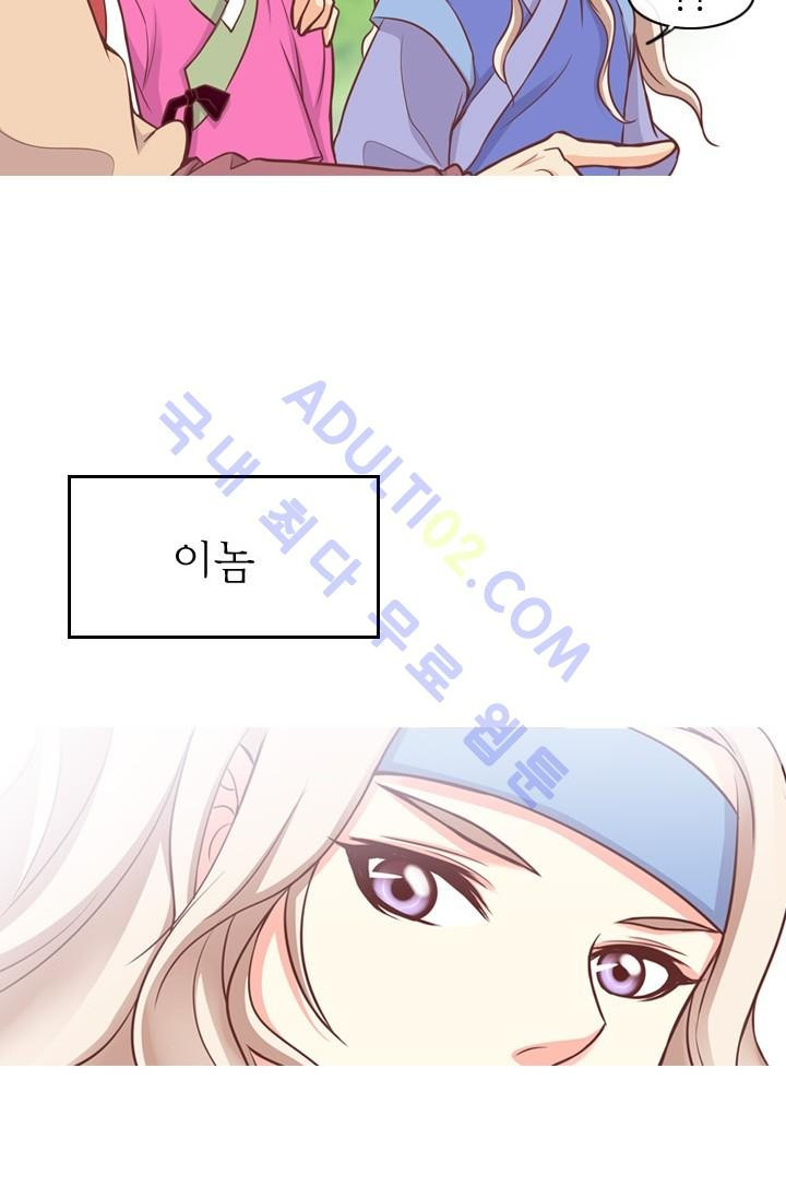 15653323715503.jpg