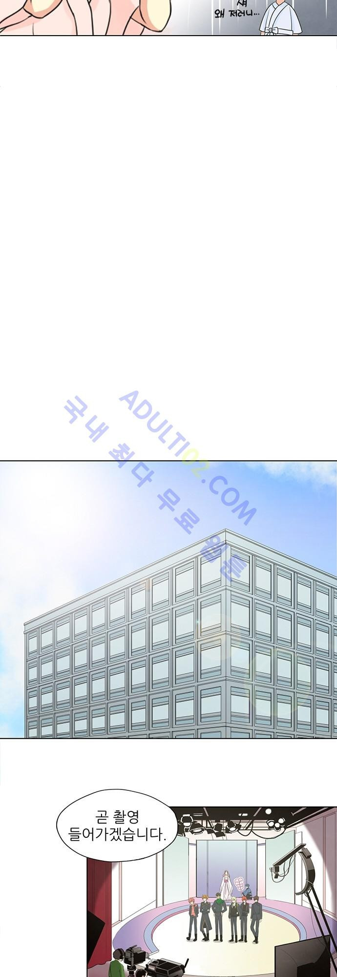 15653323740145.jpg