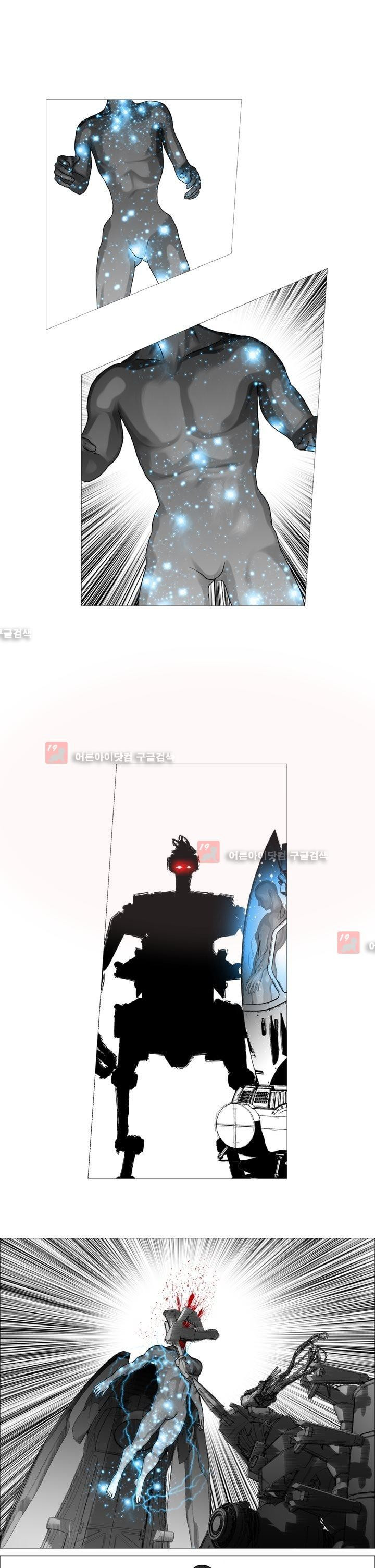 15653323740201.jpg