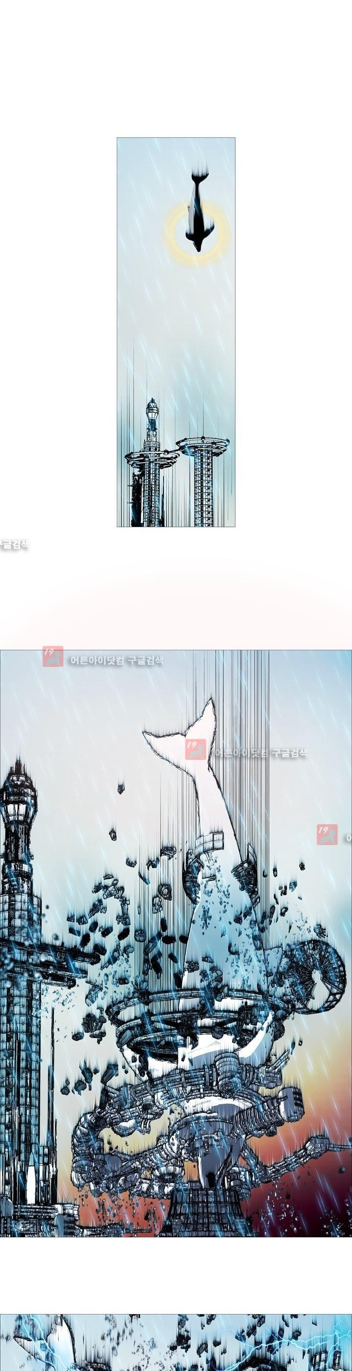 15653323765867.jpg