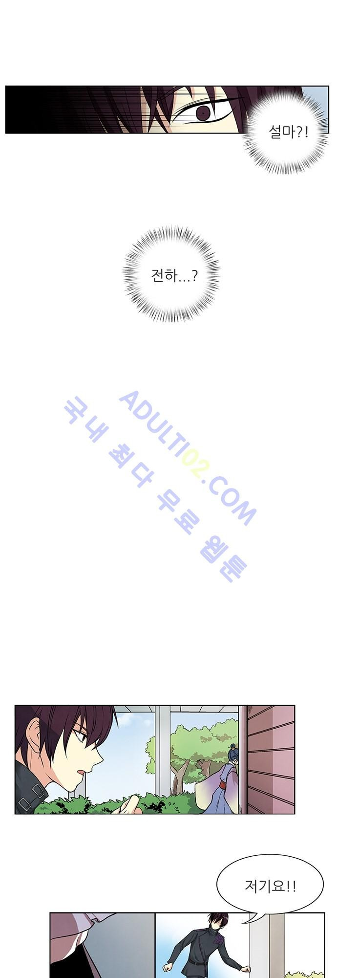 15653323782625.jpg