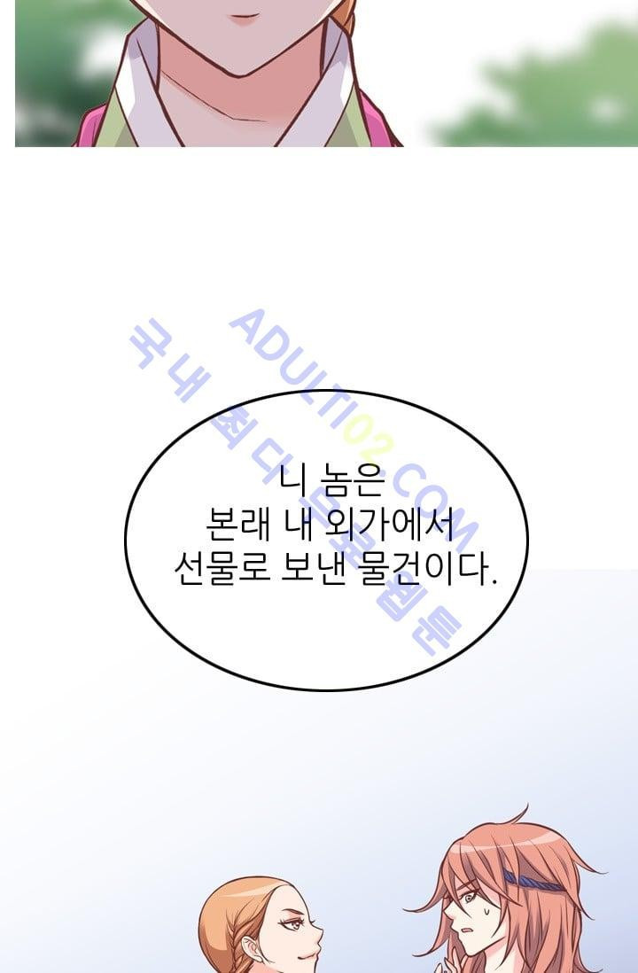 15653323872371.jpg