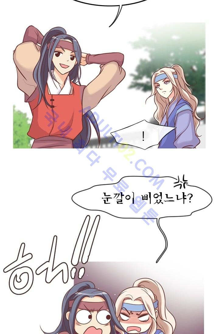 15653323945598.jpg