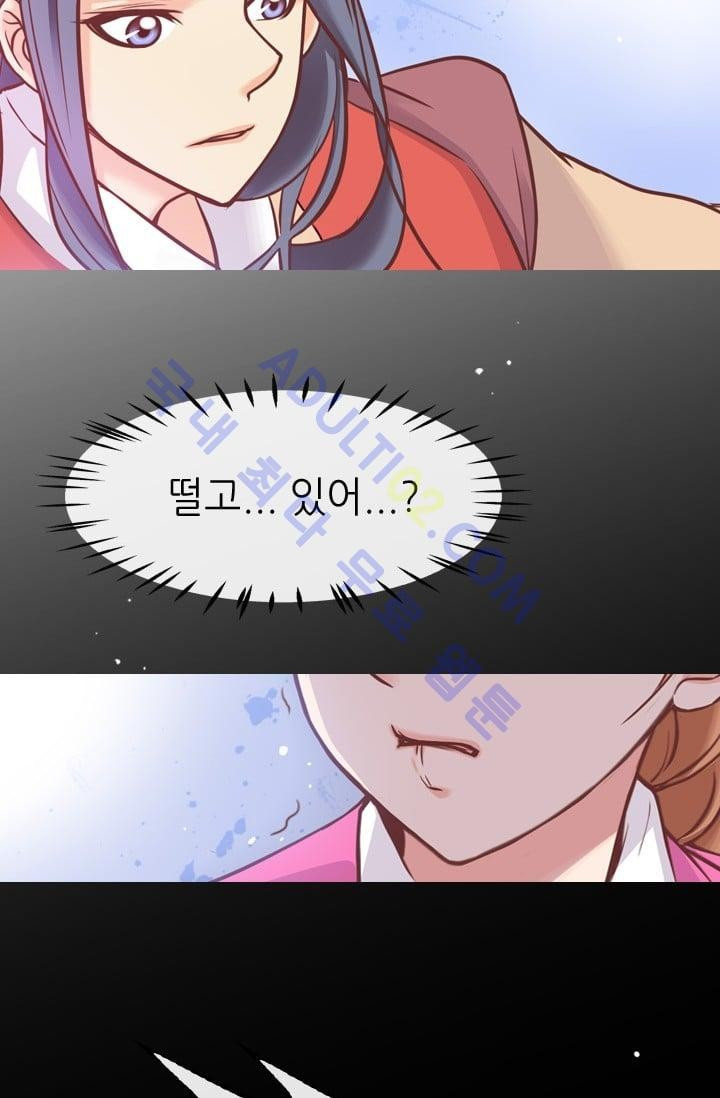 1565332398369.jpg