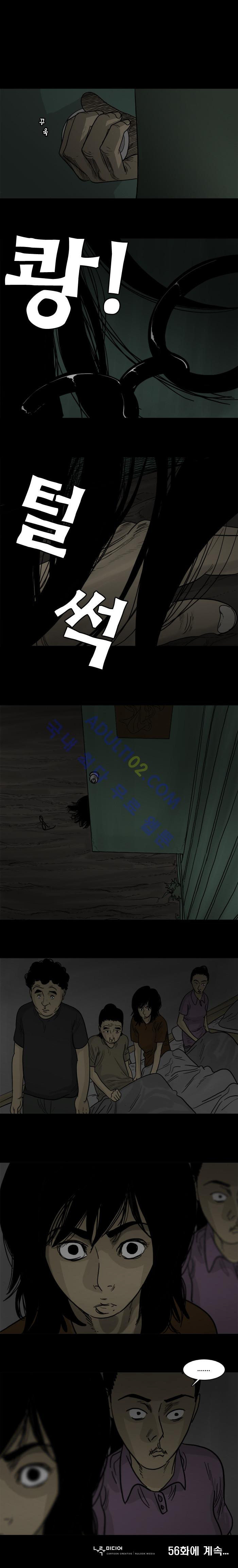 15653324035833.jpg