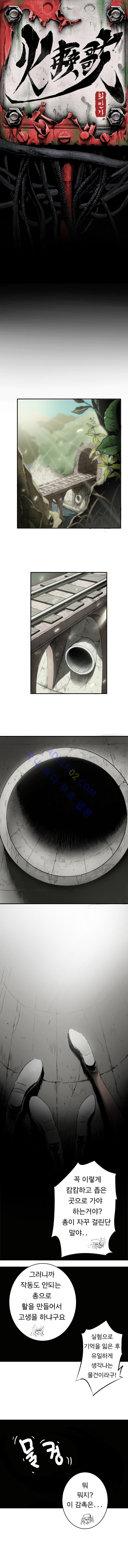 15653324090604.jpg