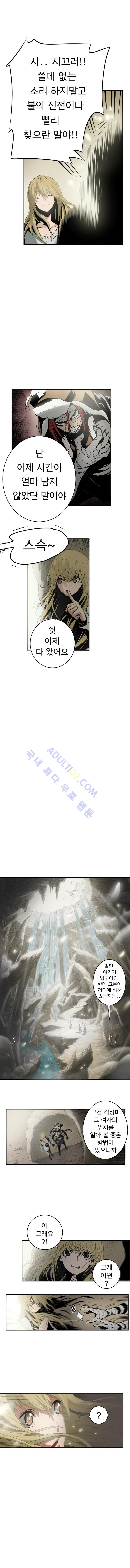 15653324122985.jpg