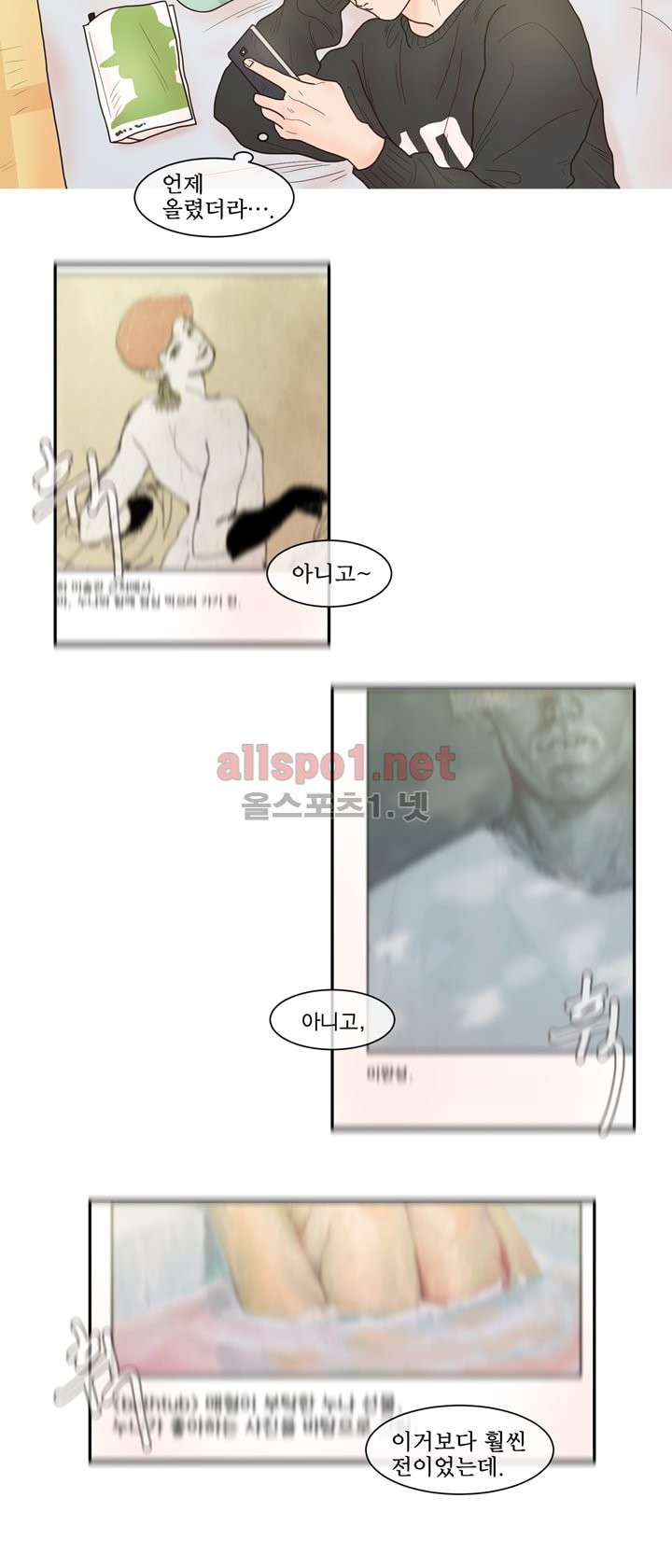 15653324166274.jpg