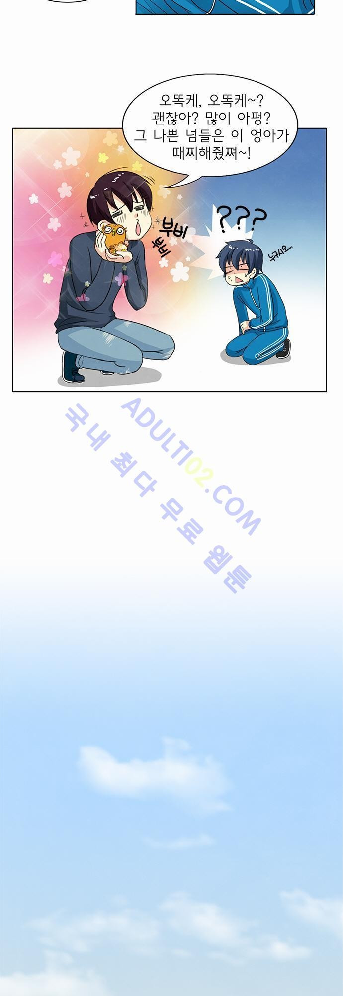 15653324168115.jpg