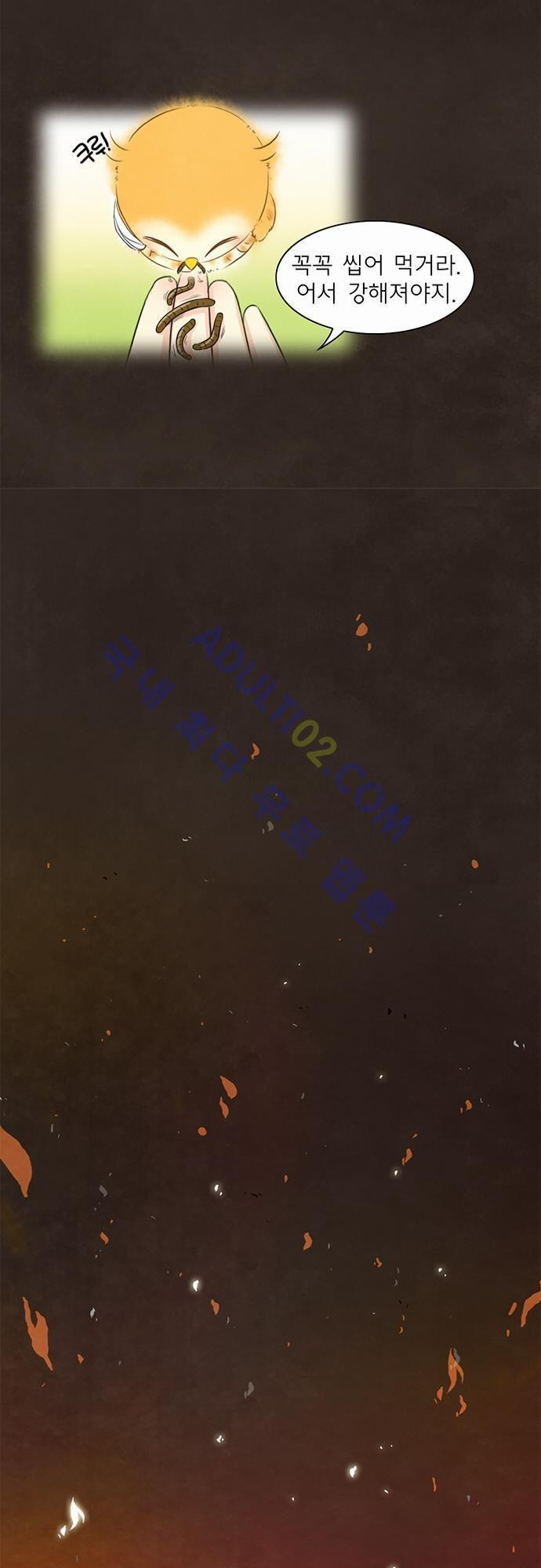 15653324199191.jpg