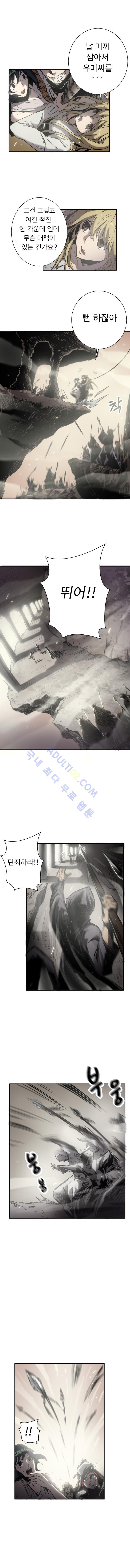 15653324231077.jpg