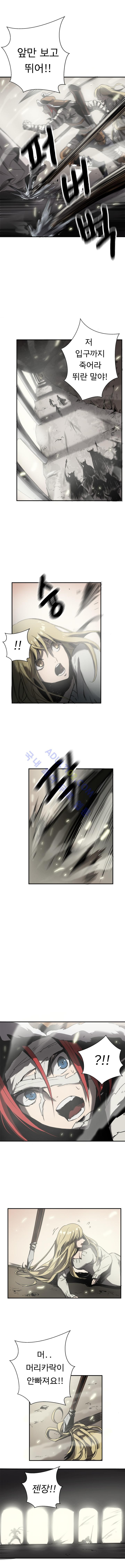 15653324238955.jpg