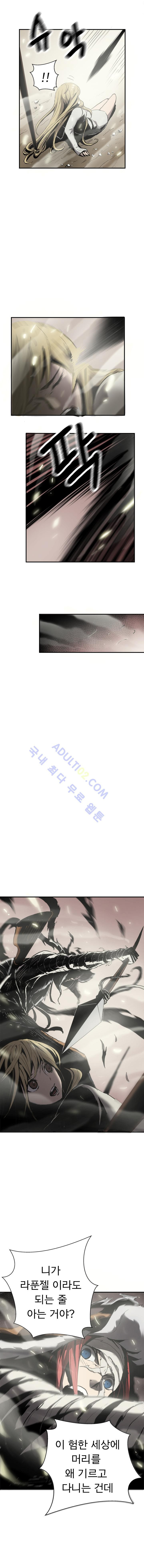 15653324246604.jpg