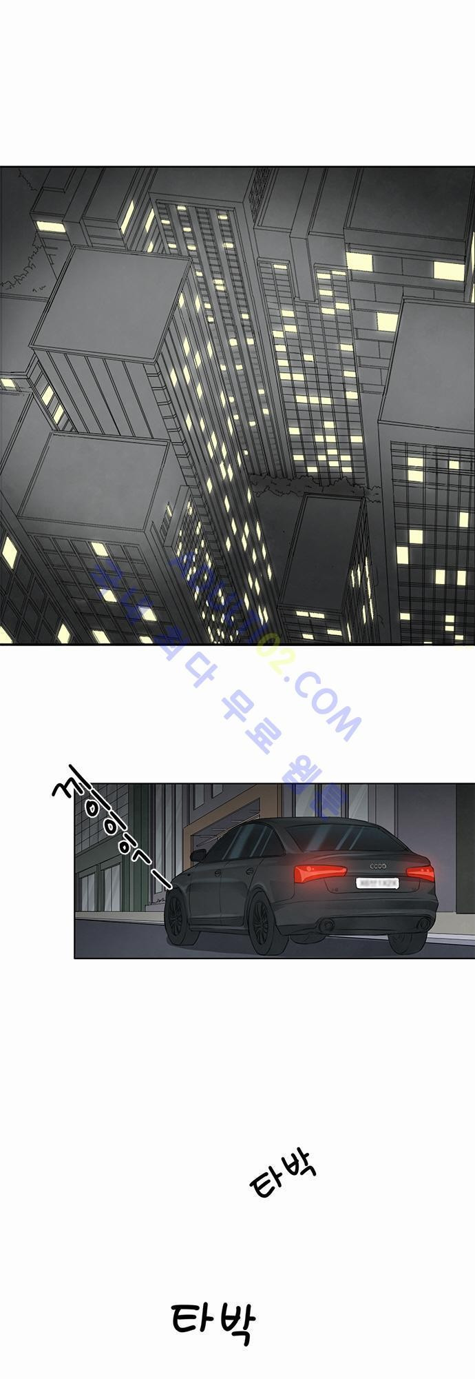 15653324416321.jpg