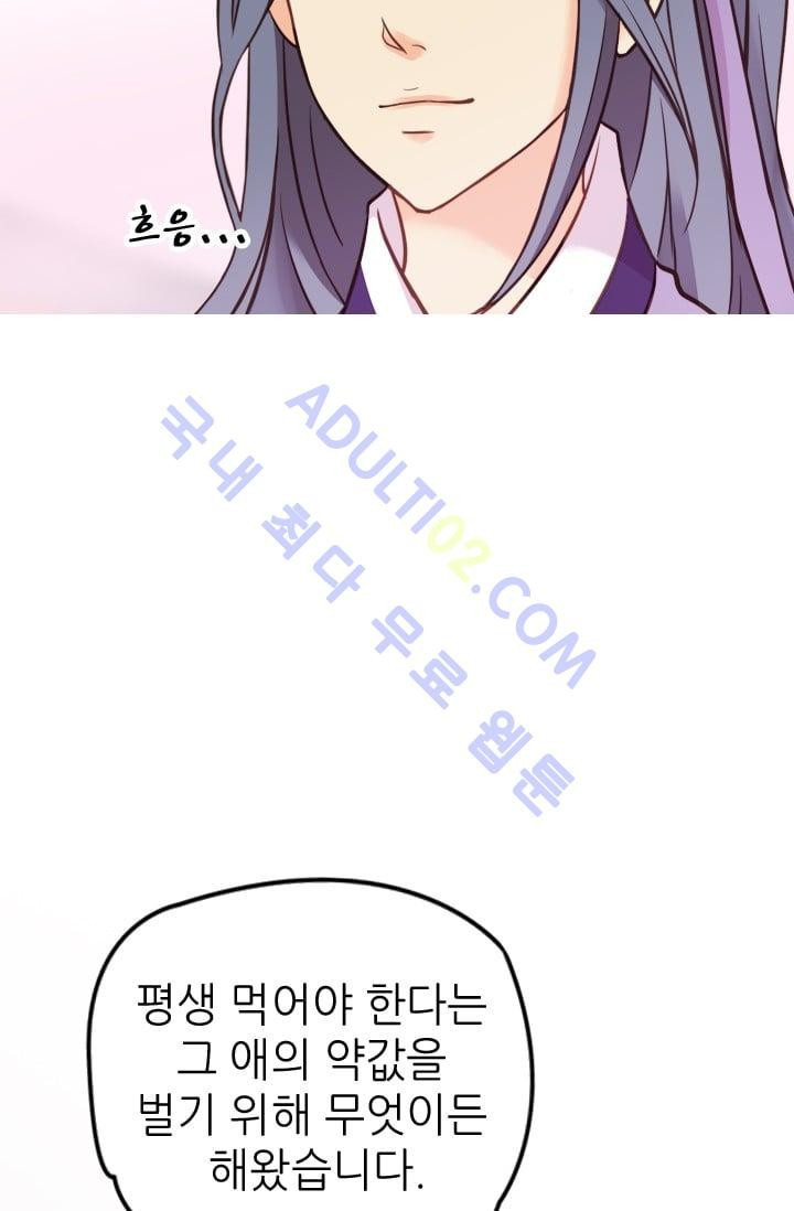 15653324417753.jpg