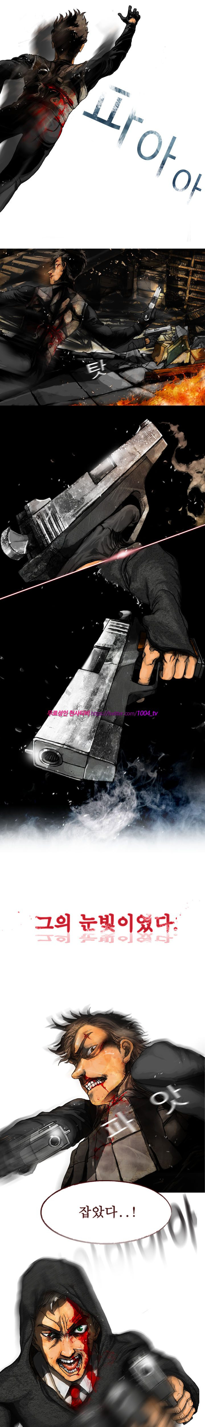 15653324454071.jpg