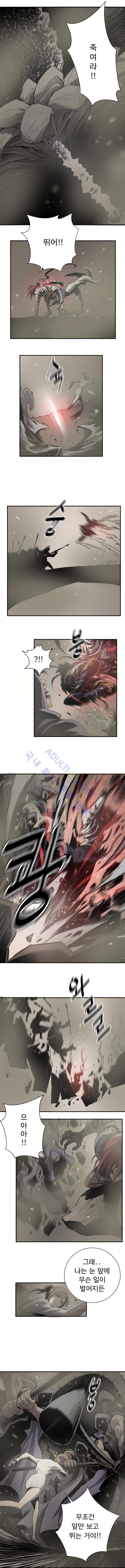 15653324465518.jpg