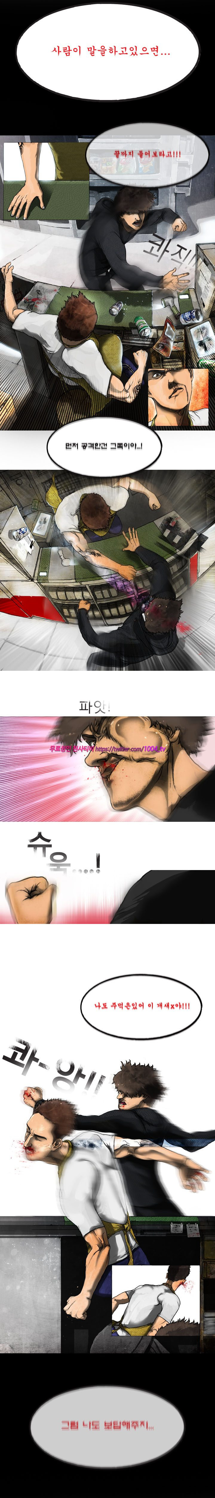 15653324516982.jpg