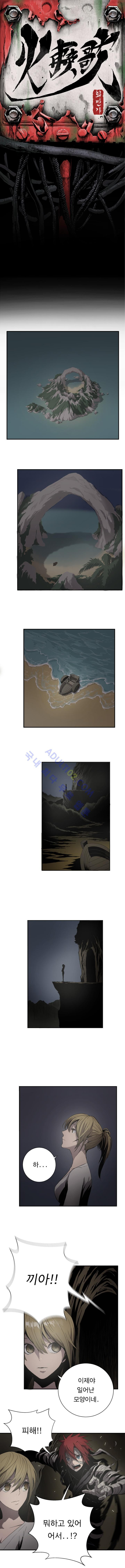 15653324530237.jpg