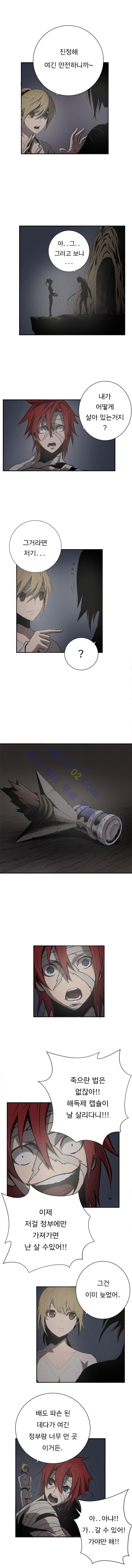 15653324537726.jpg