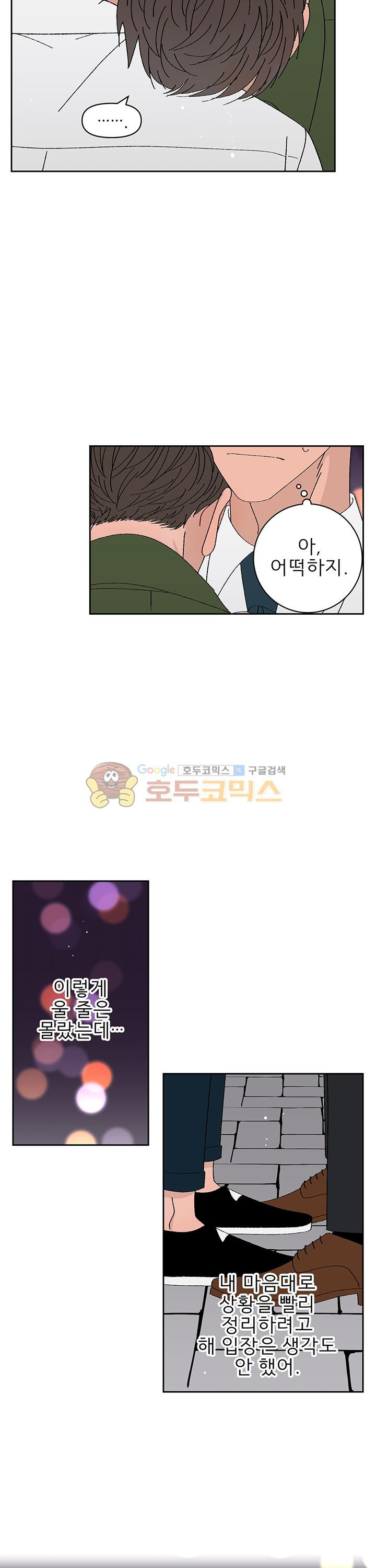 15653324570129.jpg