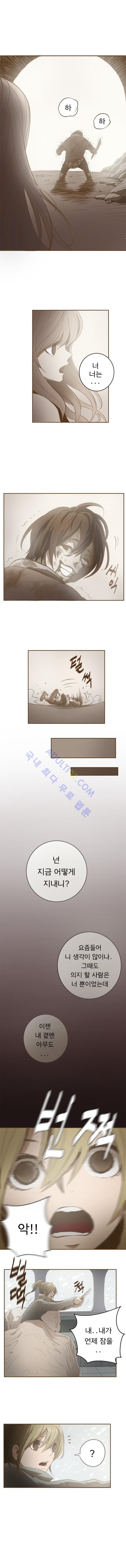 15653324623757.jpg