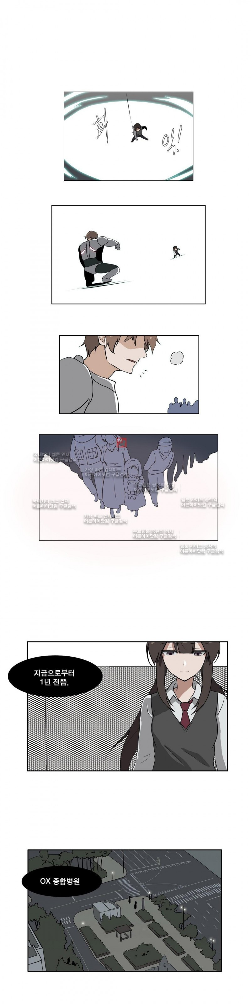 15653324638037.jpg