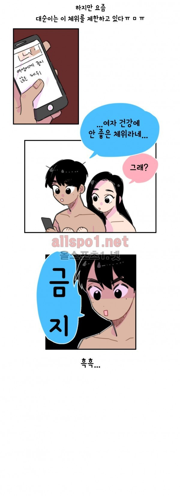 15653324732358.jpg