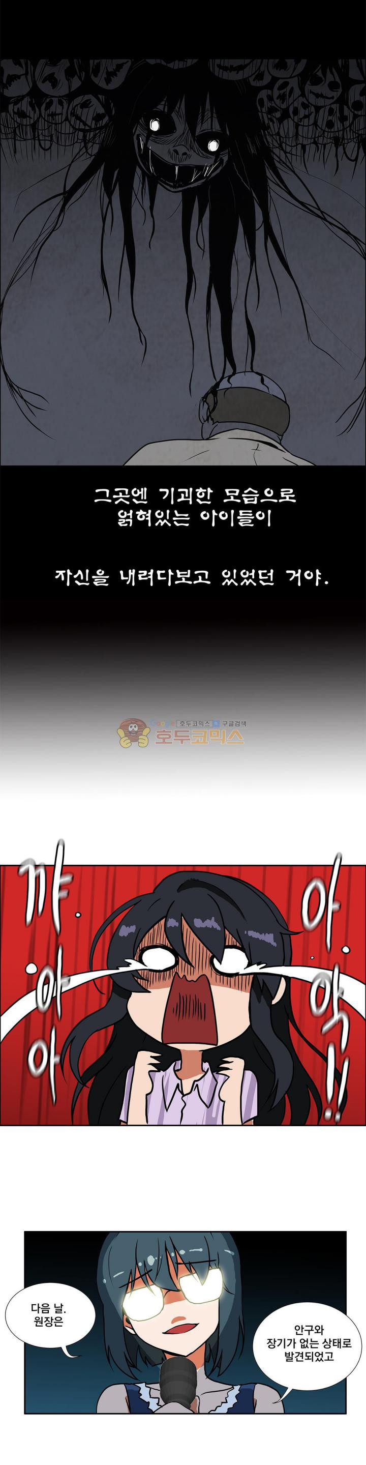 15653324738085.jpg