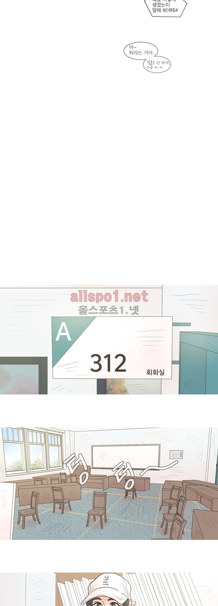 15653324768823.jpg