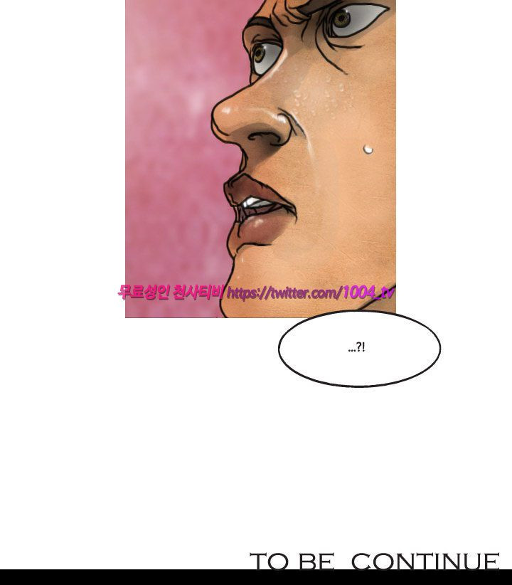 15653324867122.jpg