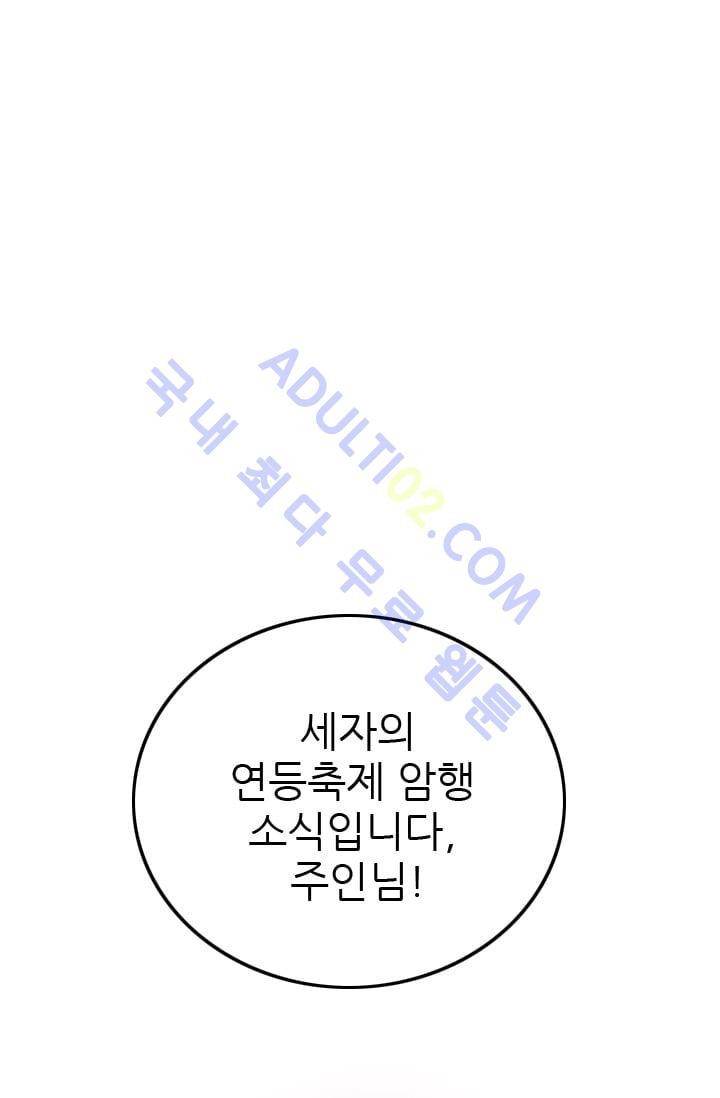 15653324922086.jpg