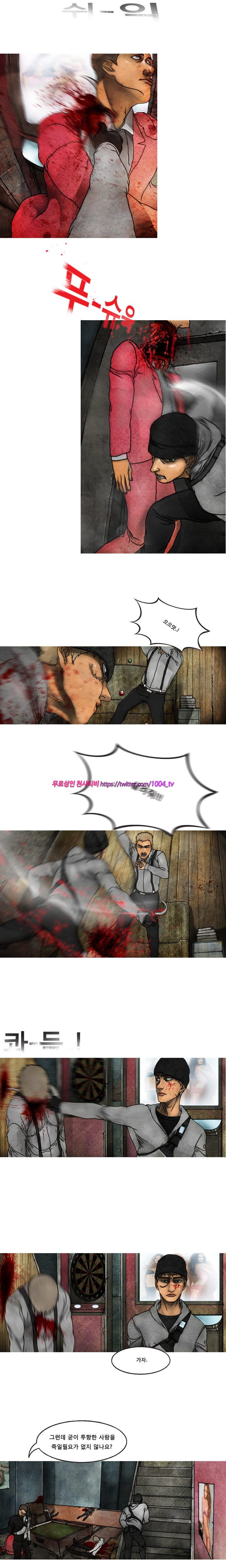 15653324955042.jpg