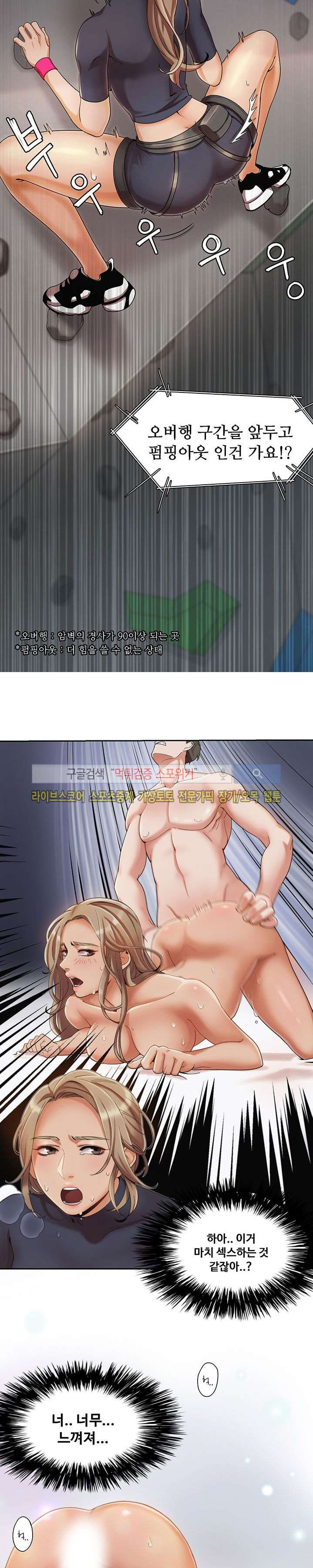 15653324987574.jpg