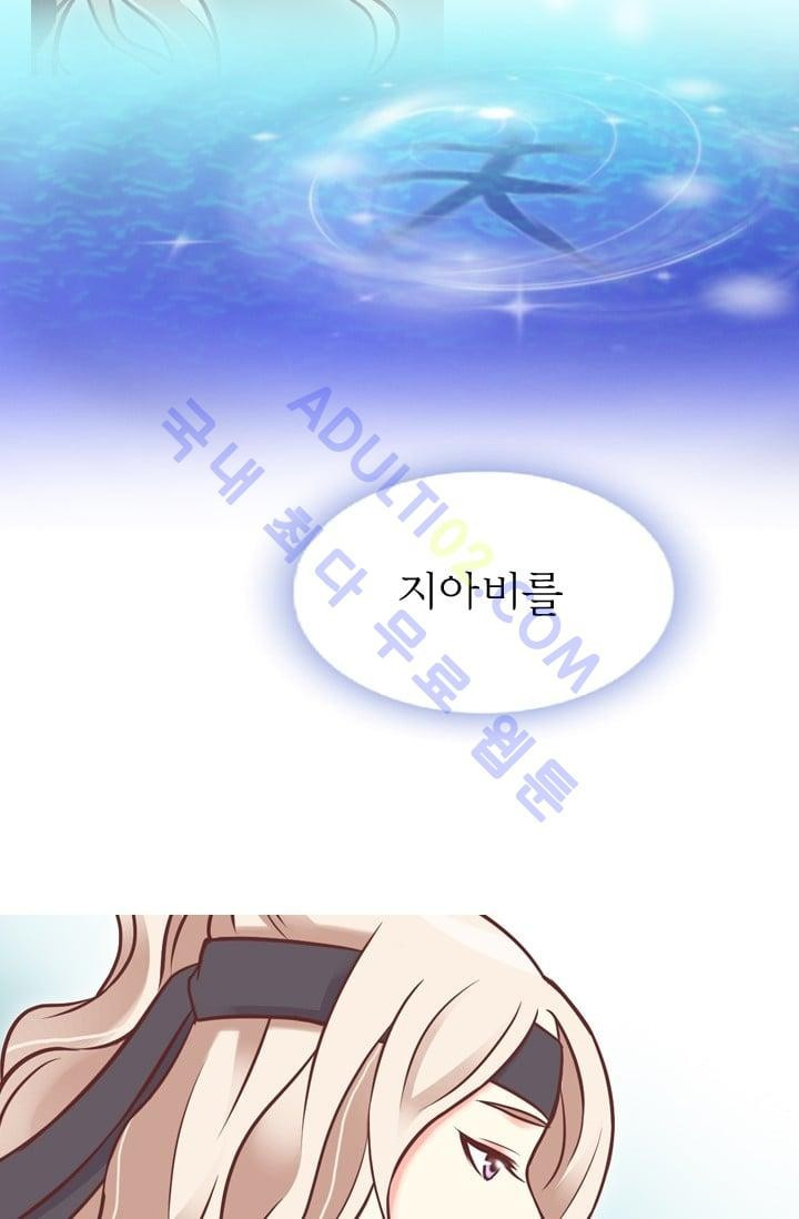 1565332498786.jpg