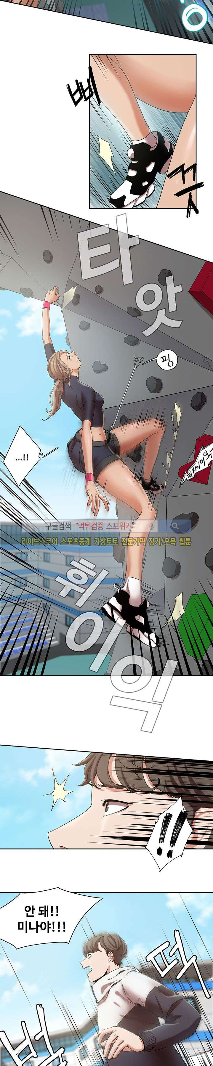 15653325010177.jpg
