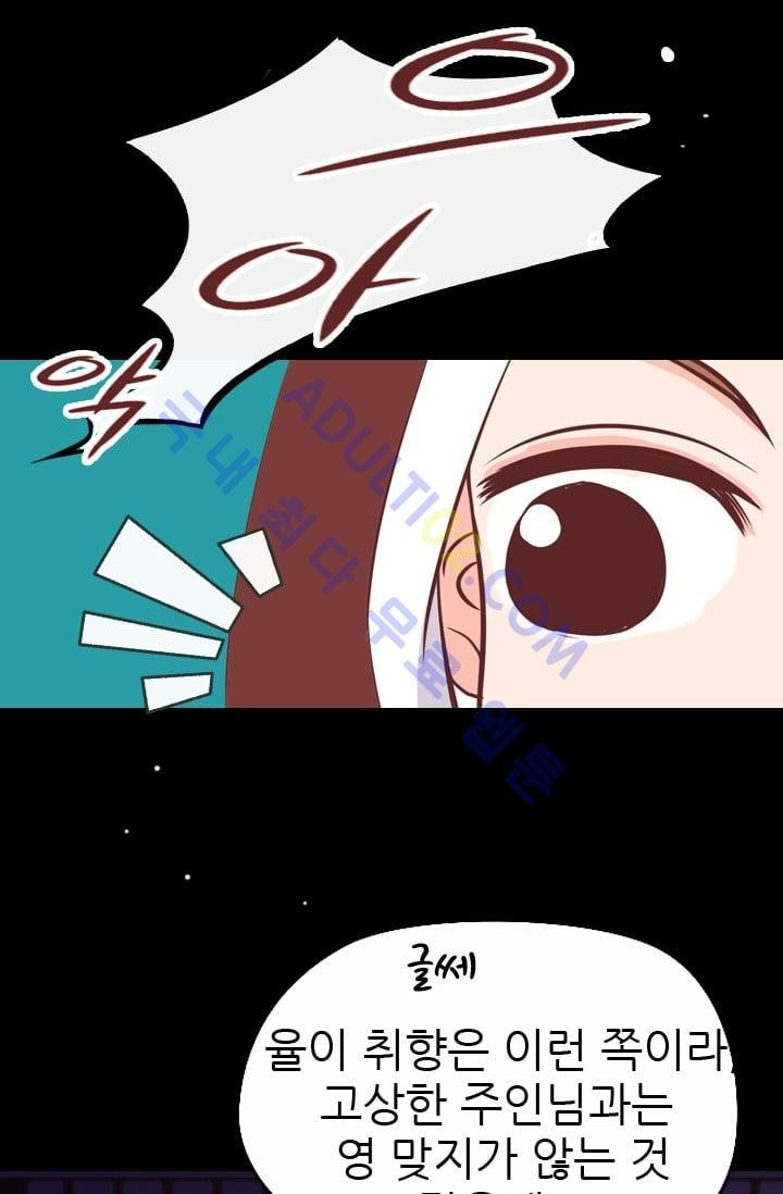 15653325026608.jpg