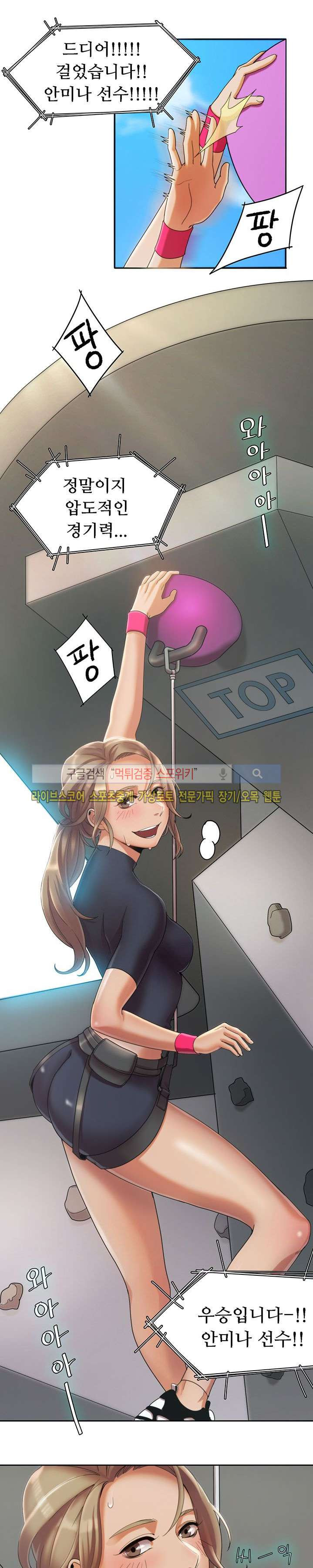 15653325030075.jpg