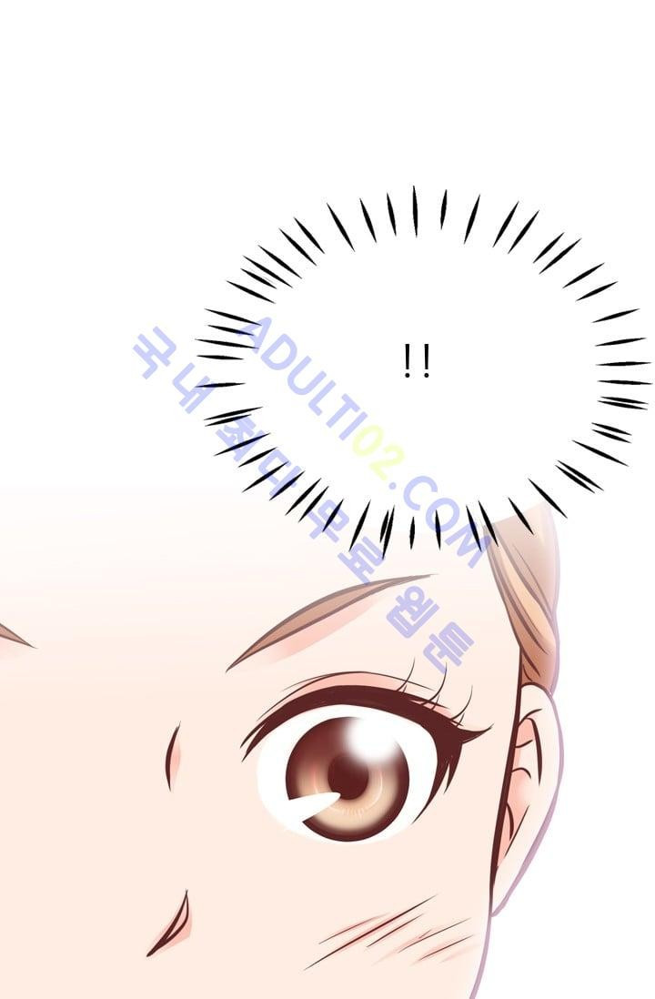 1565332507323.jpg