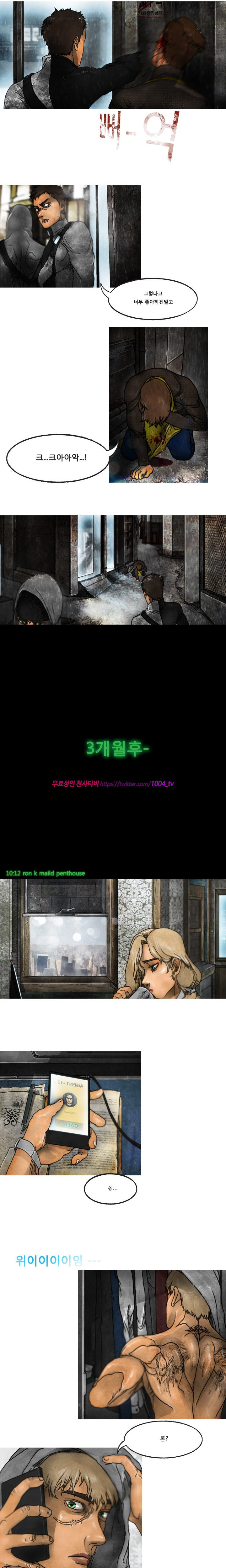 15653325078595.jpg