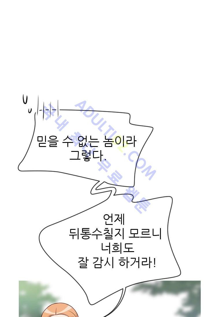 15653325114935.jpg