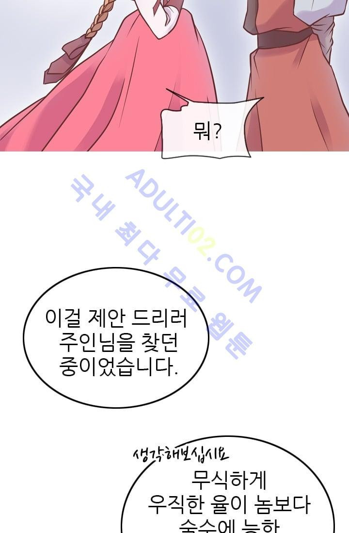 15653325161472.jpg